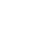 Navarrete y Asociados
